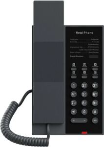 Fanvil H602W Wi-Fi Phone