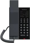 Fanvil H602W Wi-Fi Phone