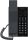 Fanvil H602W Wi-Fi Phone