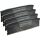 DDR5 96GB PC 5600 CL40 CORSAIR KIT 4x24GB VENGEANCE Black retail