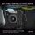 DDR5 96GB PC 5600 CL40 CORSAIR KIT 4x24GB VENGEANCE Black retail