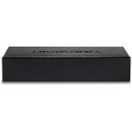 Trendnet TPE-P521ES Netzwerk-Switch Managed Gigabit Ethernet (10/100/1000) Power over Ethernet (PoE) Schwarz