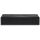 Trendnet TPE-P521ES Netzwerk-Switch Managed Gigabit Ethernet (10/100/1000) Power over Ethernet (PoE) Schwarz
