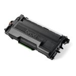 Brother TN-3600XL Tonerkartusche 1 Stück(e) Original Schwarz