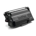 Brother TN-3600XL Tonerkartusche 1 Stück(e) Original Schwarz