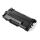 Brother TN-3600XL Tonerkartusche 1 Stück(e) Original Schwarz