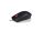 Lenovo 4Y50R20863 Maus Büro Beidhändig USB Typ-A Optisch 1600 DPI