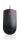 Lenovo 4Y50R20863 Maus Büro Beidhändig USB Typ-A Optisch 1600 DPI