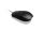 Lenovo 4Y50R20863 Maus Büro Beidhändig USB Typ-A Optisch 1600 DPI