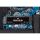 Corsair MP600 PRO NH 1 TB M.2 PCI Express 4.0 NVMe 3D TLC NAND