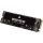 Corsair MP600 PRO NH 1 TB M.2 PCI Express 4.0 NVMe 3D TLC NAND