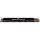 Corsair MP600 PRO NH 1 TB M.2 PCI Express 4.0 NVMe 3D TLC NAND
