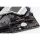 Corsair MP600 PRO NH 1 TB M.2 PCI Express 4.0 NVMe 3D TLC NAND