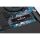 Corsair MP600 PRO NH 1 TB M.2 PCI Express 4.0 NVMe 3D TLC NAND