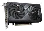 GIGABYTE GeForce RTX 5050 WINDFORCE OC 8G Grafikkarte -...