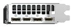 GIGABYTE GeForce RTX 5050 WINDFORCE OC 8G Grafikkarte - 8GB GDDR6, 128bit, PCI-E 5.0, 2587MHz Kerntakt, 2 x DP, 2 x HDMI, NVIDIA DLSS 4, GV-N5050WF2OC-8GD