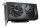 GIGABYTE GeForce RTX 5050 WINDFORCE OC 8G Grafikkarte - 8GB GDDR6, 128bit, PCI-E 5.0, 2587MHz Kerntakt, 2 x DP, 2 x HDMI, NVIDIA DLSS 4, GV-N5050WF2OC-8GD