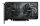 GIGABYTE GeForce RTX 5050 WINDFORCE OC 8G Grafikkarte - 8GB GDDR6, 128bit, PCI-E 5.0, 2587MHz Kerntakt, 2 x DP, 2 x HDMI, NVIDIA DLSS 4, GV-N5050WF2OC-8GD