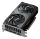 GIGABYTE GeForce RTX 5050 WINDFORCE OC 8G Grafikkarte - 8GB GDDR6, 128bit, PCI-E 5.0, 2587MHz Kerntakt, 2 x DP, 2 x HDMI, NVIDIA DLSS 4, GV-N5050WF2OC-8GD