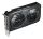 GIGABYTE GeForce RTX 5050 WINDFORCE OC 8G Grafikkarte - 8GB GDDR6, 128bit, PCI-E 5.0, 2587MHz Kerntakt, 2 x DP, 2 x HDMI, NVIDIA DLSS 4, GV-N5050WF2OC-8GD