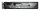 GIGABYTE GeForce RTX 5050 WINDFORCE OC 8G Grafikkarte - 8GB GDDR6, 128bit, PCI-E 5.0, 2587MHz Kerntakt, 2 x DP, 2 x HDMI, NVIDIA DLSS 4, GV-N5050WF2OC-8GD