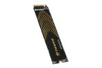 Transcend PCIe SSD 245S 1 TB M.2 PCI Express 4.0 NVMe 3D...