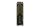 Transcend PCIe SSD 245S 1 TB M.2 PCI Express 4.0 NVMe 3D NAND