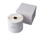 G&G RL-C-P1011-102*76*930-WT Weiß