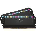 Corsair Vengeance RGB Speichermodul 32 GB 2 x 16 GB DDR5 288-pin DIMM