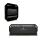 Corsair Vengeance RGB Speichermodul 32 GB 2 x 16 GB DDR5 288-pin DIMM