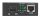 Intellinet Gigabit PoE+ Medienkonverter, 1000Base-T RJ45-Port auf SFP-Port, PoE+ Injektor