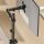Equip 17"-32" Schwenkbare Monitor-Tischhalterung
