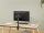 Equip 17"-32" Schwenkbare Monitor-Tischhalterung