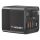 Verbatim GaN Charger 65W Universal Schwarz AC Schnellladung Drinnen