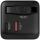 Verbatim GaN Charger 65W Universal Schwarz AC Schnellladung Drinnen