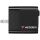 Verbatim GaN Charger 65W Universal Schwarz AC Schnellladung Drinnen