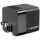 Verbatim GaN Charger 65W Universal Schwarz AC Schnellladung Drinnen