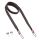 C-Rope Traveler Gurt Digitalkamera Nylon Braun