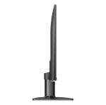 Philips 1000 series 27E2N1100L/00 Computerbildschirm 68,6 cm (27") 1920 x 1080 Pixel Full HD LCD Schwarz