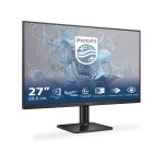 Philips 1000 series 27E2N1100L/00 Computerbildschirm 68,6 cm (27") 1920 x 1080 Pixel Full HD LCD Schwarz