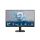 Philips 1000 series 27E2N1100L/00 Computerbildschirm 68,6 cm (27") 1920 x 1080 Pixel Full HD LCD Schwarz