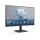 Philips 1000 series 27E2N1100L/00 Computerbildschirm 68,6 cm (27") 1920 x 1080 Pixel Full HD LCD Schwarz