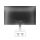 Philips 1000 series 27E2N1100L/00 Computerbildschirm 68,6 cm (27") 1920 x 1080 Pixel Full HD LCD Schwarz