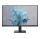 Philips 1000 series 27E2N1100L/00 Computerbildschirm 68,6 cm (27") 1920 x 1080 Pixel Full HD LCD Schwarz