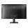 Philips 1000 series 27E2N1100L/00 Computerbildschirm 68,6 cm (27") 1920 x 1080 Pixel Full HD LCD Schwarz