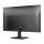 Philips 1000 series 27E2N1100L/00 Computerbildschirm 68,6 cm (27") 1920 x 1080 Pixel Full HD LCD Schwarz