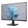 Philips 1000 series 27E2N1100L/00 Computerbildschirm 68,6 cm (27") 1920 x 1080 Pixel Full HD LCD Schwarz