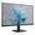 Philips 1000 series 27E2N1100L/00 Computerbildschirm 68,6 cm (27") 1920 x 1080 Pixel Full HD LCD Schwarz