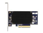 DELOCK PCI Expressx8 Hailo-8 AI Processorx2 KI-Beschleuniger