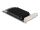 DELOCK PCI Expressx8 Hailo-8 AI Processorx2 KI-Beschleuniger